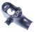 800.700.07 Coperchio frontale manubrio