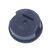 800.800.90 Schaltplattenstecker