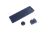 800.190.05 Lastra acrilica (copertura display)