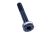 800.190.22 Tubo filettato