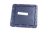 800.190.45 Coperchio scatola controller