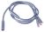 800.200.89 Hauptkabel