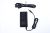 36V-1,5A 800.220.51 CARICATORE