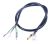 800.700.81 Motorkabel