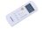 Telecomando    ,idoneo per unMOBILE12000 3200000000