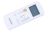 Telecomando    ,idoneo per unMOBILE5000 3200000000
