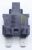 967391-01 INTERRUTTORE