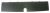 BN96-44169A Cover posteriore P-Clean con connettore 49CHG90