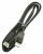 Collegamenti Displayport    ,idoneo per unLC32JG54QQUXZG 2703200000