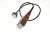 Frontalino    ,idoneo per unDGAH66AMX857971901000 5202800000