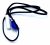 Sonde Temperatura    ,idoneo per unNRB53V1XE 4829000000