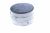 CFC0141571 FILTRO CARBONE ATTIVO MOD.58 1.ELICA KIT FIL.CAR.MOD.58 SING.2PZ
