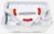 Contenitore Filtro    ,idoneo per unDHT73LIT 5202600000
