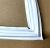 Guarnizione Porta Magnetica    ,idoneo per unKG160AWE 5503400000