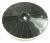 Filtro Aria    ,idoneo per unEFT60236OK 5654000000
