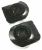 F00169 KIT FILTRO CARBONE FC MOD.200 MULT. 2PZ AC20 2X8PZ