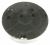 Filtro Aria    ,idoneo per unAKS627IX 5654000000