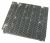 F00457 FILTRO CARBONE RETTANGOLARE FCX BOX 1 PEZZO