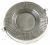 F00572/S FILTRO CARBONE