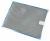 Filtro Metallico Antigrasso    ,idoneo per un517689WHT621E5XSA 5657700000