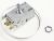 K59S1878 K59S1878000 Termostato RANCO alternativo per  PASSEND FÜR LIEBHERR 