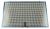 Filtro Metallico Antigrasso    ,idoneo per unMATÄLSKARE 5657700000