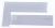 Flap Coperchio    ,idoneo per unR31842I 5202000000