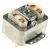 Motori    ,idoneo per un346055DT9315X 4150000000