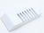 Mobiletto Contenitore    ,idoneo per unHTI3028RMB 5206200000