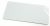 MNT0121865A Pannello A.MN. AP Hidden 60cm