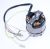 MOT0007026 Motore per cappa MOT S80-40ANP8601SE cablato EDGE