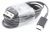 Collegamenti Usb    ,idoneo per unSMG965F 2106000000