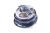 S355402 Motore per cappa S80-35ANP5402SE RA 4V SER