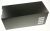 Carter Superiore    ,idoneo per un95206HHVS87FLTK 5204000000