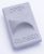 Pulsanti Pulsante    ,idoneo per unDU6111E265290 5201500000
