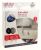 Filtro Aria    ,idoneo per unCCT985N 5654000000