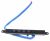 Frontalino    ,idoneo per unUNDERVERK 5202800000