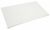 PR2E2D Pannello PAR.EST.PAN.CANOPY X430 60 FIN