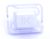 Pulsanti Pulsante    ,idoneo per unIG71051ITN 5201500000