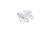 Coperchio Contenitore    ,idoneo per unWD90T534ABWS2 5202700000