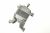 Motore Ac    ,idoneo per unWD10N84INOAEG 4151000000