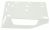 Frontalino    ,idoneo per unWD10N84INOAEE 5202800000