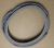DC64-03080B DOOR DIAPHRAGM;WW8800M,EPDM,ADD BUMP
