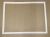 Guarnizione Porta Magnetica    ,idoneo per unLI7SN1EW 5503400000