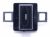 Pulsanti Pulsante    ,idoneo per unTFGS45SI10A 5201500000