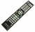 Telecomando A Infrarossi    ,idoneo per unDPUB9000EBK 3201000000