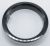 Anello    ,idoneo per unHRG4785B6S66 5202200000