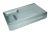 Coperchio Contenitore    ,idoneo per unBOP747A23XG 5202700000