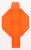 Coperchio Contenitore    ,idoneo per unDH21400M11 5202700000