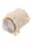 Maniglia Manico    ,idoneo per unHBA5780S6B63 5209500000